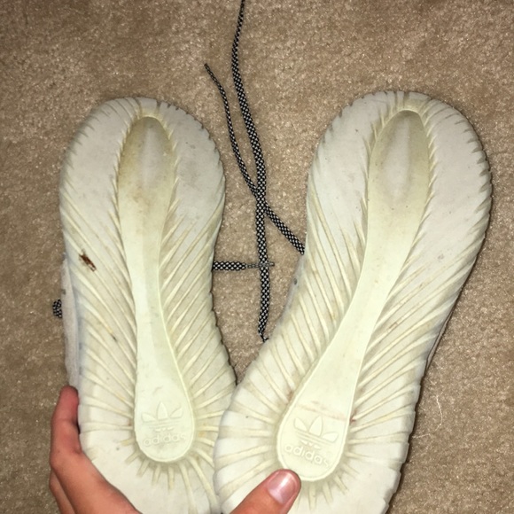 Adidas - Picture 6 of 6